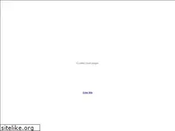 Sites similar to wellnesswithwendy.net