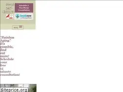 Sites similar to wellnessworksllc.com