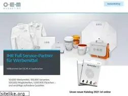 Sites similar to wellnessworld.de