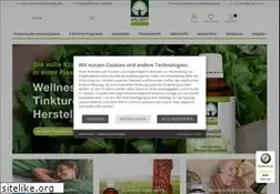 Sites similar to wellnest-shop.com