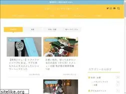 Sites similar to welloff2018.com