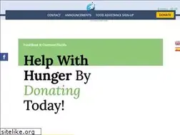 Sites similar to wellofhope-thriftstore.com