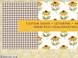 Sites similar to wellofwords.com
