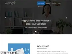 Sites similar to wellogo.in