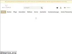 Sites similar to wellomed.com
