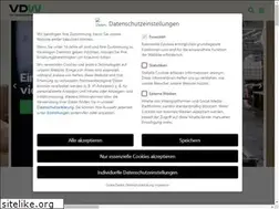 Sites similar to wellpappen-industrie.de