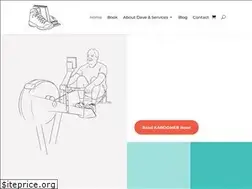 Sites similar to wellpastforty.com