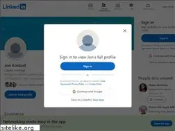 Sites similar to wellpath.com