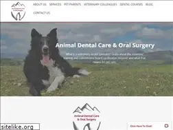 Sites similar to wellpets.com