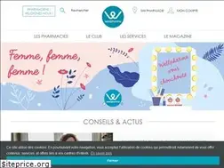 Sites similar to wellpharma.com