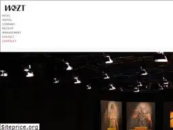 Sites similar to wellplayed-rizest.jp