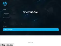Sites similar to wellplayed.com.br