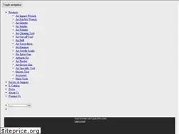 Sites similar to wellpneumatic.com