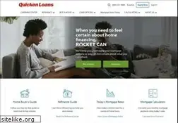 Sites similar to wellpoint-mortgages.com