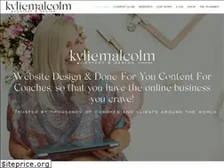 Sites similar to wellpreneurial.com