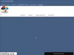 Sites similar to wellpress.it