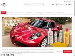 Sites similar to wellpro.de