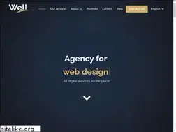 Sites similar to wellpromotion.ba