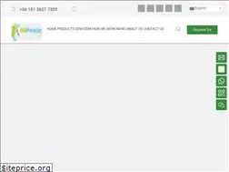 Sites similar to wellpromotion.com