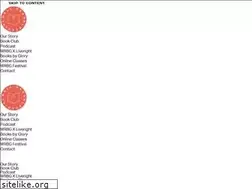 Sites similar to wellreadblackgirl.com