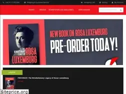 Sites similar to wellredbooks.net