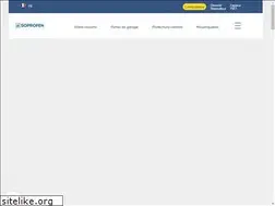 Sites similar to wellroll.fr