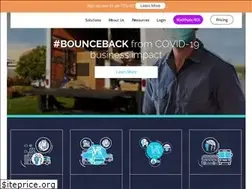 Sites similar to wellryde.com