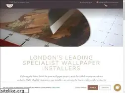 Sites similar to wells-interiors.com