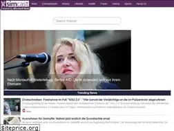 Sites similar to wellsautos.com