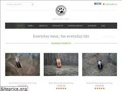 Sites similar to wellsbaredesigns.ca