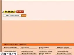 Sites similar to wellsbiosciences.com