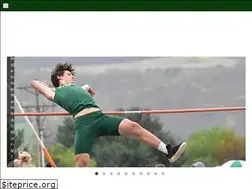 Sites similar to wellsboroathletics.com