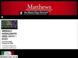 Sites similar to wellsborohomepage.com