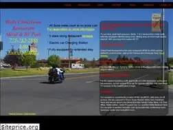 Sites similar to wellschinatown.com