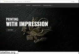 Sites similar to wellsdrew.com