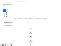 Sites similar to wellsell.pk