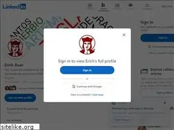 Sites similar to wellsense.com