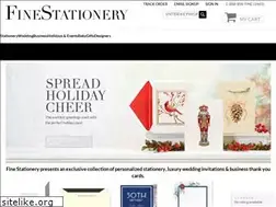 Sites similar to wellsent.com