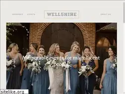 Sites similar to wellshireinn.com