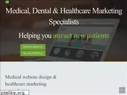 Sites similar to wellsites.com.au
