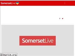 Sites similar to wellsjournal.co.uk
