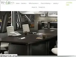Sites similar to wellskimich.com