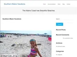 Sites similar to wellsmainemotels.com