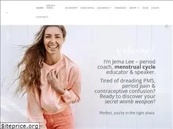 Sites similar to wellsome.com