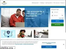 Sites similar to wellspansavings.com