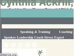 Sites similar to wellspark.com