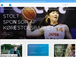 Sites similar to wellspect.dk