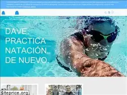 Sites similar to wellspect.es