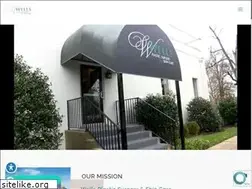 Sites similar to wellsplasticsurgery.com