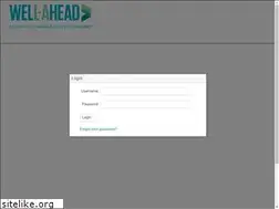 Sites similar to wellspotla.org